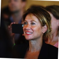 Elodie Vaulon