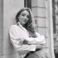 Julia Dlugosz