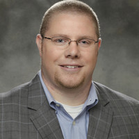 Sven Hansen