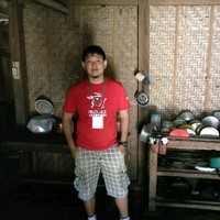 Muhammad Zulfikar