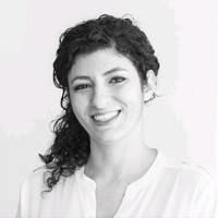 Katia Scicolone