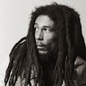 Edwin Greenlee