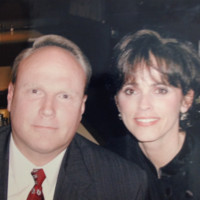 Jim Frye