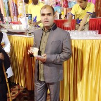 SURAJ SINGH