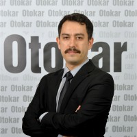 Samet Üstünkaya