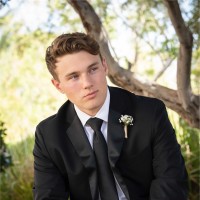 Blaise Berenato
