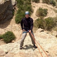 Rick Miller, CPA/PFS, CFP®