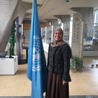 Eman A. Al-Shatti