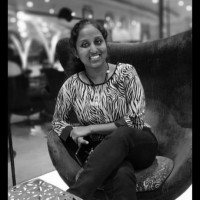 Vasanta Padma Always HIRING - US IT CONTRACT JOBS