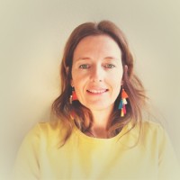 Eva Lomena