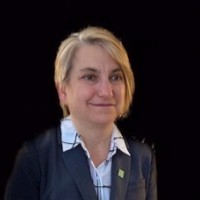 Lisa Moretto
