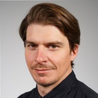 Mario Schöll
