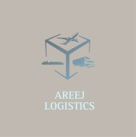 Areej A