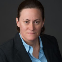Michele Mcenroe
