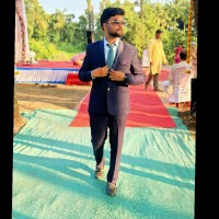 Mayur Pote