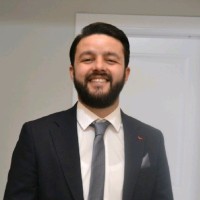 Muhammed Talha Alıç