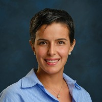 Alejandra Sanchez Acosta