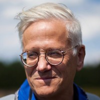 Per Hendar