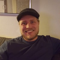 Mikkel Schilling Larsen