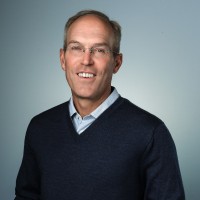 Todd Morgenfeld