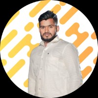 Aniket Hulawale