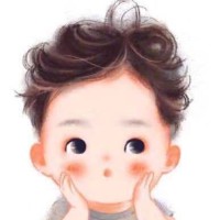 吴志辉