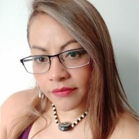 Marisol Sánchez Reyes
