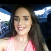 Leticia Cessi