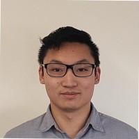 Dustin Nguyen