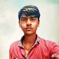 Aditya Kumar Rawani