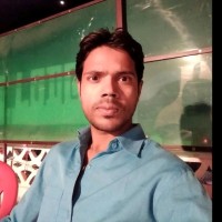 Arshad Raza
