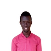 Abraham Ezekiel