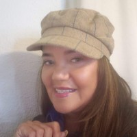 Brenda Clark