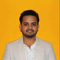 Amit Singh