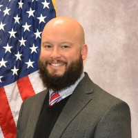 Brandon Bush