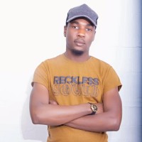 Munyaradzi Chitsiku