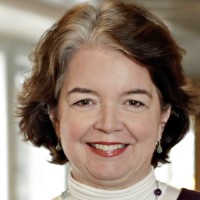 Agneta Perman