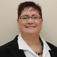 Marguerite Connolly