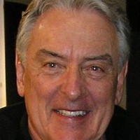 Raymond Marcil