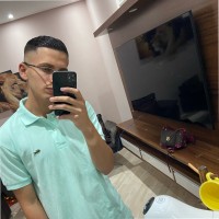 MATHEUS ERIC