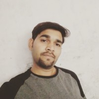 Akash Prajapati