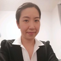 Winnie Chan, Cpa, Cga
