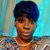 Lasheika Faulk