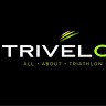 Trivelo Bikes