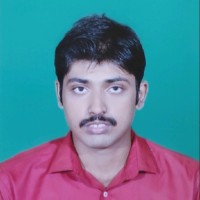 Amlan Tripathy