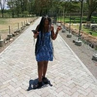 Susan Muthoni