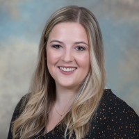 Lindsey Conover, Phd