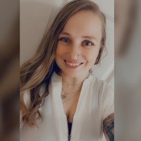 Jennifer DiFranco