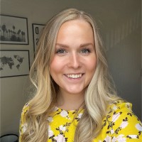 Rikke Møller Kristensen