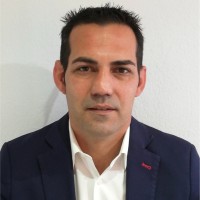 David González Ducros